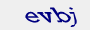 captcha img