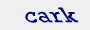 captcha img