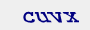 captcha img