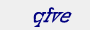 captcha img