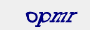 captcha img