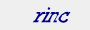 captcha img