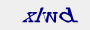 captcha img