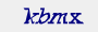 captcha img