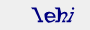 captcha img