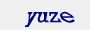captcha img