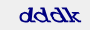 captcha img