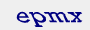 captcha img
