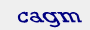 captcha img