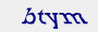 captcha img
