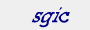 captcha img