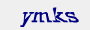 captcha img