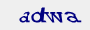 captcha img