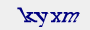 captcha img
