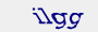 captcha img