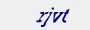 captcha img
