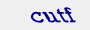 captcha img