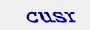 captcha img