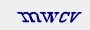 captcha img