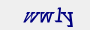 captcha img