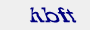 captcha img