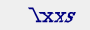 captcha img