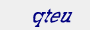 captcha img