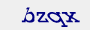 captcha img