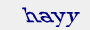 captcha img