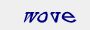 captcha img