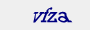 captcha img