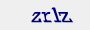 captcha img