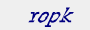 captcha img