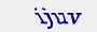 captcha img