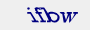 captcha img