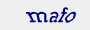 captcha img
