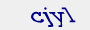 captcha img