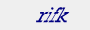 captcha img
