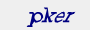 captcha img