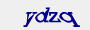 captcha img