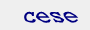captcha img