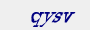 captcha img