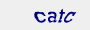 captcha img