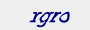 captcha img