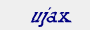 captcha img