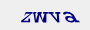 captcha img