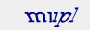 captcha img