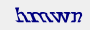 captcha img