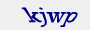 captcha img