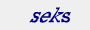 captcha img